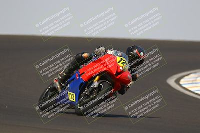 media/Sep-05-2025-CRA (Fri) [[b1fe00145a]]/11am (Outside Turn 2)/